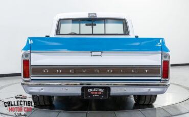 Chevrolet-Other-Pickups-1972-Pickup-Truck-12
