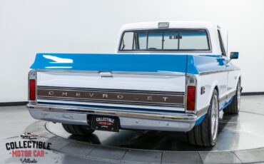 Chevrolet-Other-Pickups-1972-Pickup-Truck-13