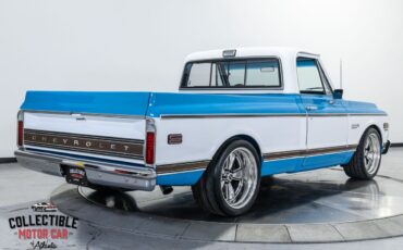 Chevrolet-Other-Pickups-1972-Pickup-Truck-14