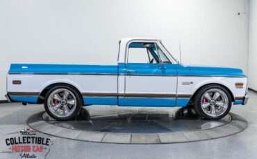 Chevrolet-Other-Pickups-1972-Pickup-Truck-16