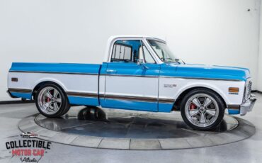 Chevrolet-Other-Pickups-1972-Pickup-Truck-17