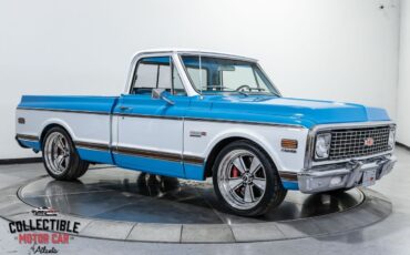 Chevrolet-Other-Pickups-1972-Pickup-Truck-18