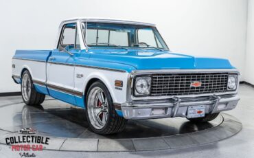 Chevrolet-Other-Pickups-1972-Pickup-Truck-19