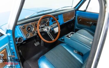 Chevrolet-Other-Pickups-1972-Pickup-Truck-2