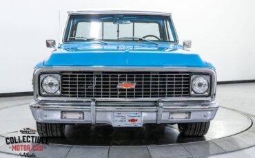 Chevrolet-Other-Pickups-1972-Pickup-Truck-20