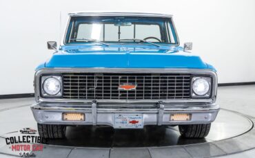 Chevrolet-Other-Pickups-1972-Pickup-Truck-22