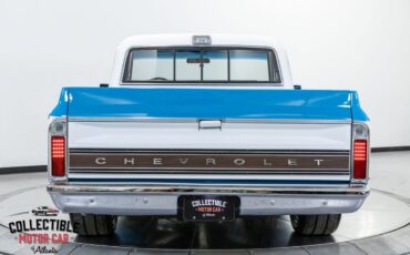 Chevrolet-Other-Pickups-1972-Pickup-Truck-23