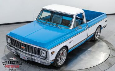 Chevrolet-Other-Pickups-1972-Pickup-Truck-24