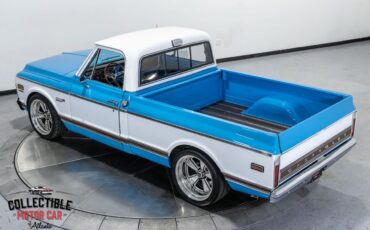 Chevrolet-Other-Pickups-1972-Pickup-Truck-25