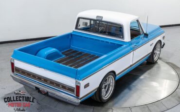 Chevrolet-Other-Pickups-1972-Pickup-Truck-26