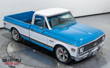 Chevrolet-Other-Pickups-1972-Pickup-Truck-27