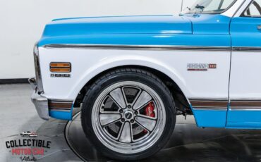 Chevrolet-Other-Pickups-1972-Pickup-Truck-28