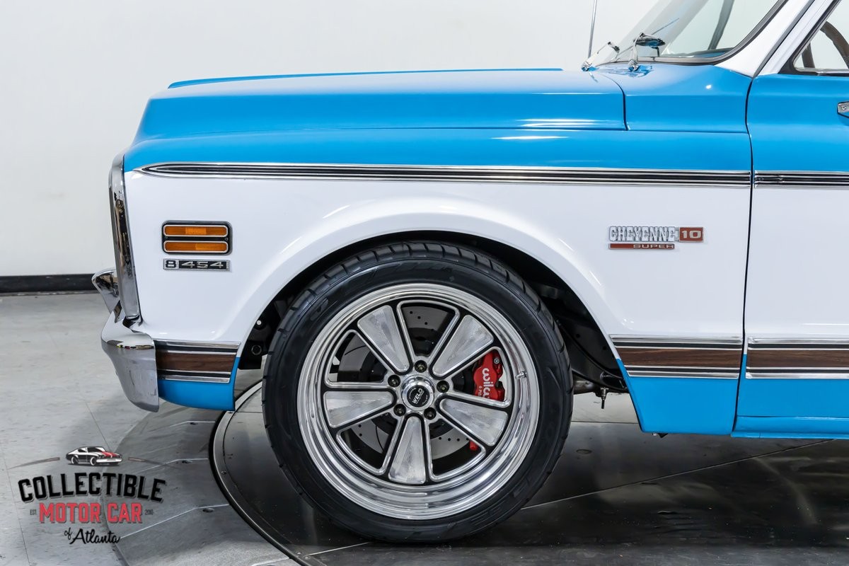 Chevrolet-Other-Pickups-1972-Pickup-Truck-28