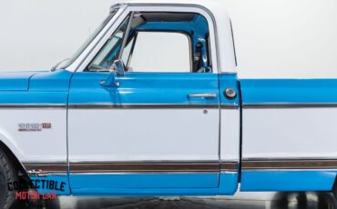 Chevrolet-Other-Pickups-1972-Pickup-Truck-29