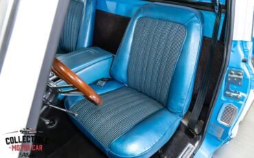 Chevrolet-Other-Pickups-1972-Pickup-Truck-3