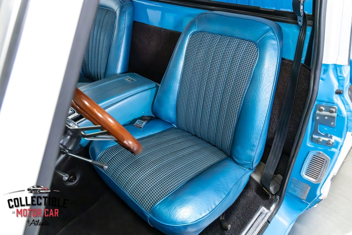 Chevrolet-Other-Pickups-1972-Pickup-Truck-3