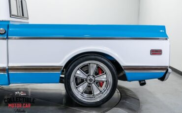 Chevrolet-Other-Pickups-1972-Pickup-Truck-30