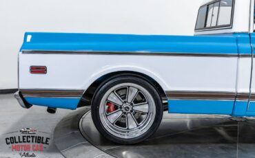 Chevrolet-Other-Pickups-1972-Pickup-Truck-31