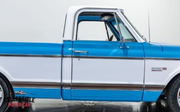 Chevrolet-Other-Pickups-1972-Pickup-Truck-32