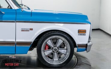 Chevrolet-Other-Pickups-1972-Pickup-Truck-33