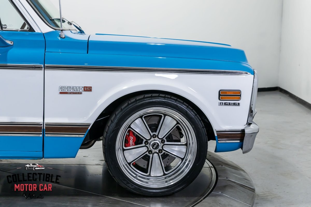 Chevrolet-Other-Pickups-1972-Pickup-Truck-33