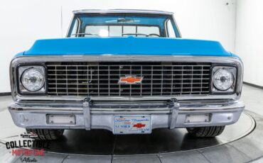 Chevrolet-Other-Pickups-1972-Pickup-Truck-34