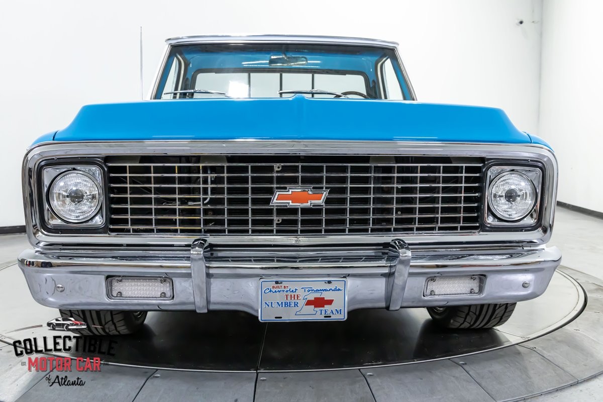 Chevrolet-Other-Pickups-1972-Pickup-Truck-34