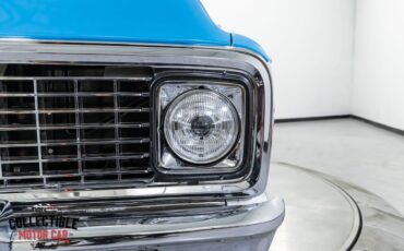 Chevrolet-Other-Pickups-1972-Pickup-Truck-35