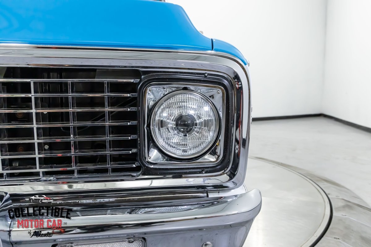 Chevrolet-Other-Pickups-1972-Pickup-Truck-35
