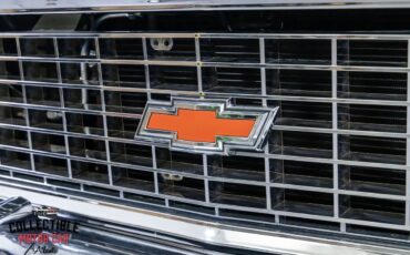 Chevrolet-Other-Pickups-1972-Pickup-Truck-36
