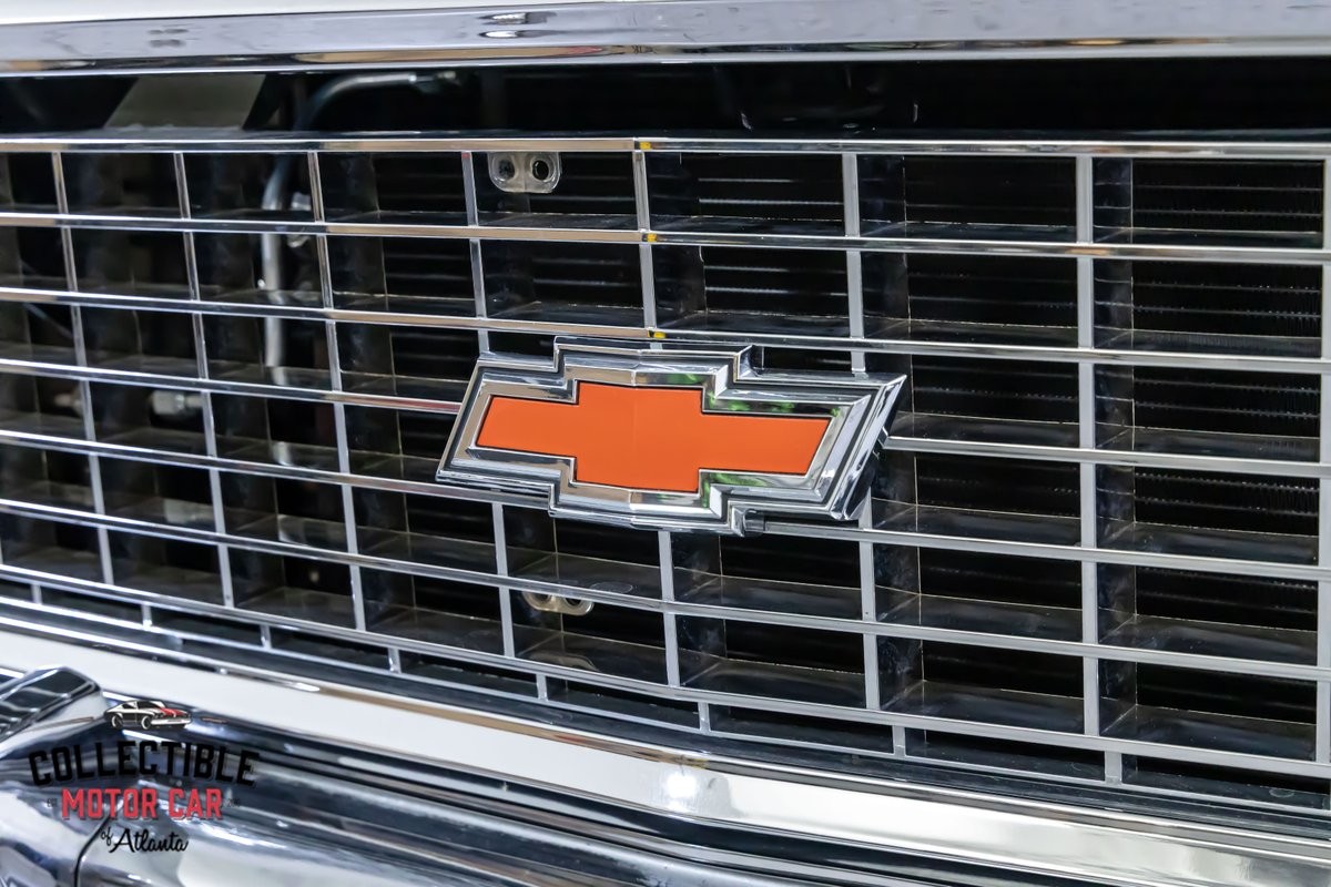 Chevrolet-Other-Pickups-1972-Pickup-Truck-36