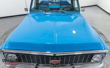 Chevrolet-Other-Pickups-1972-Pickup-Truck-38