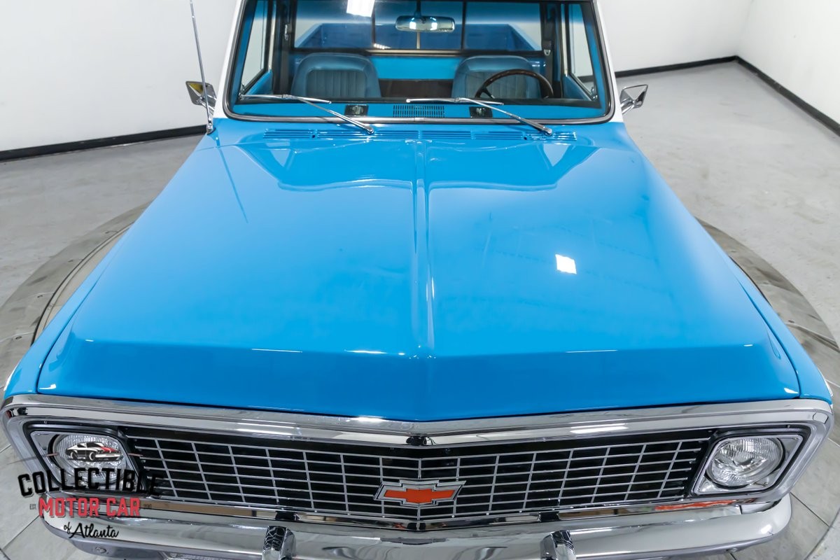 Chevrolet-Other-Pickups-1972-Pickup-Truck-38