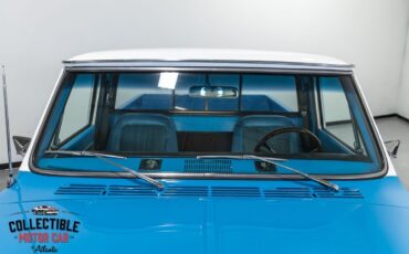 Chevrolet-Other-Pickups-1972-Pickup-Truck-39