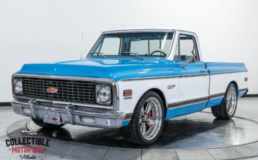 Chevrolet-Other-Pickups-1972-Pickup-Truck-6