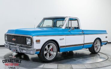 Chevrolet-Other-Pickups-1972-Pickup-Truck-7