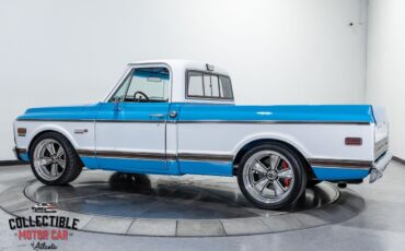 Chevrolet-Other-Pickups-1972-Pickup-Truck-9