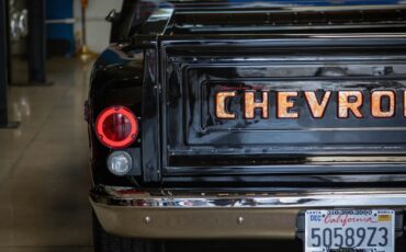 Chevrolet-Other-Pickups-1972-Step-Side-Pick-Up-18