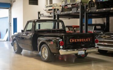 Chevrolet-Other-Pickups-1972-Step-Side-Pick-Up-21