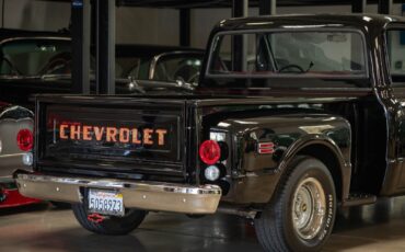 Chevrolet-Other-Pickups-1972-Step-Side-Pick-Up-25
