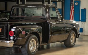 Chevrolet-Other-Pickups-1972-Step-Side-Pick-Up-26