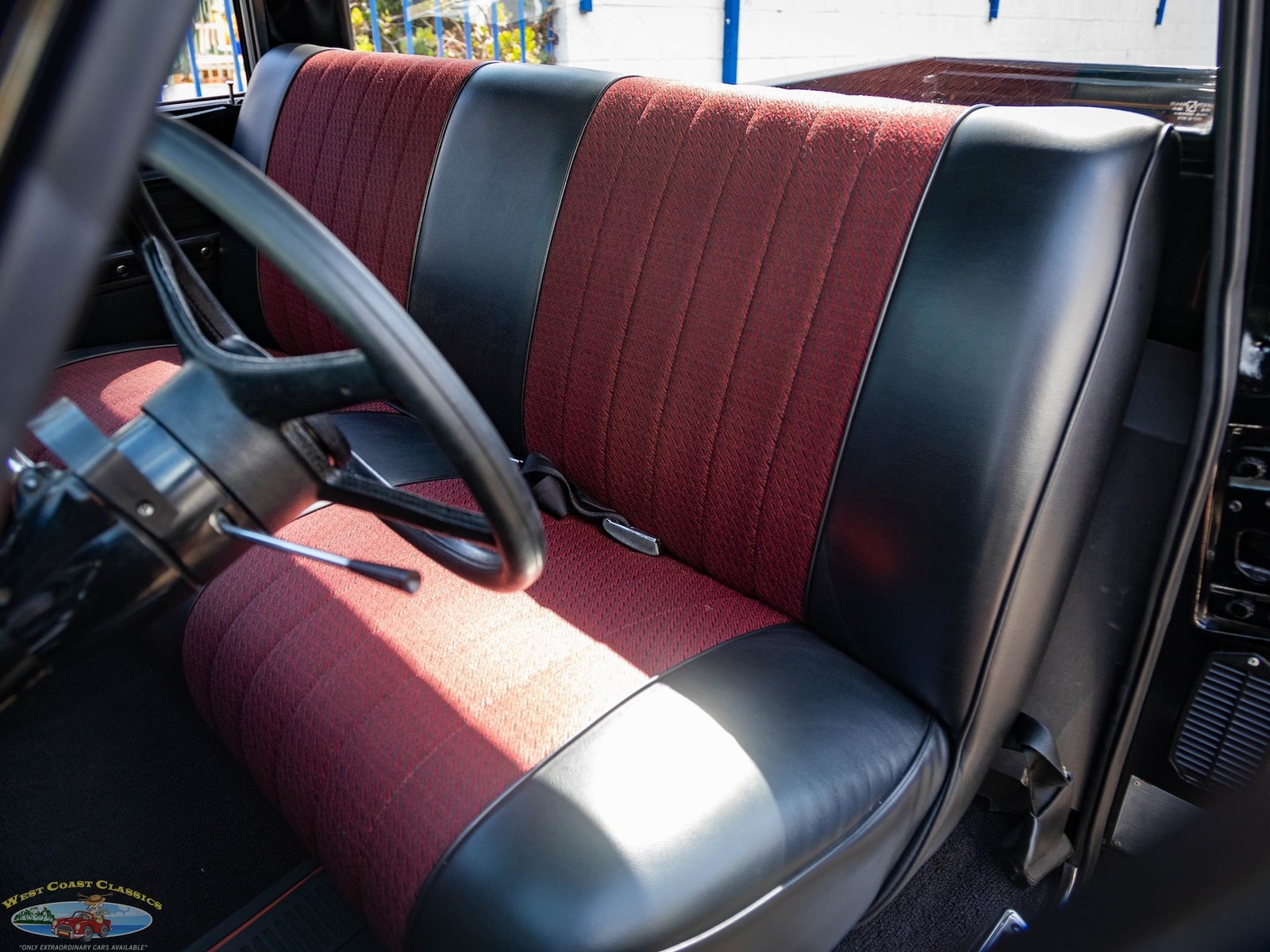 Chevrolet-Other-Pickups-1972-Step-Side-Pick-Up-27