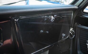 Chevrolet-Other-Pickups-1972-Step-Side-Pick-Up-37