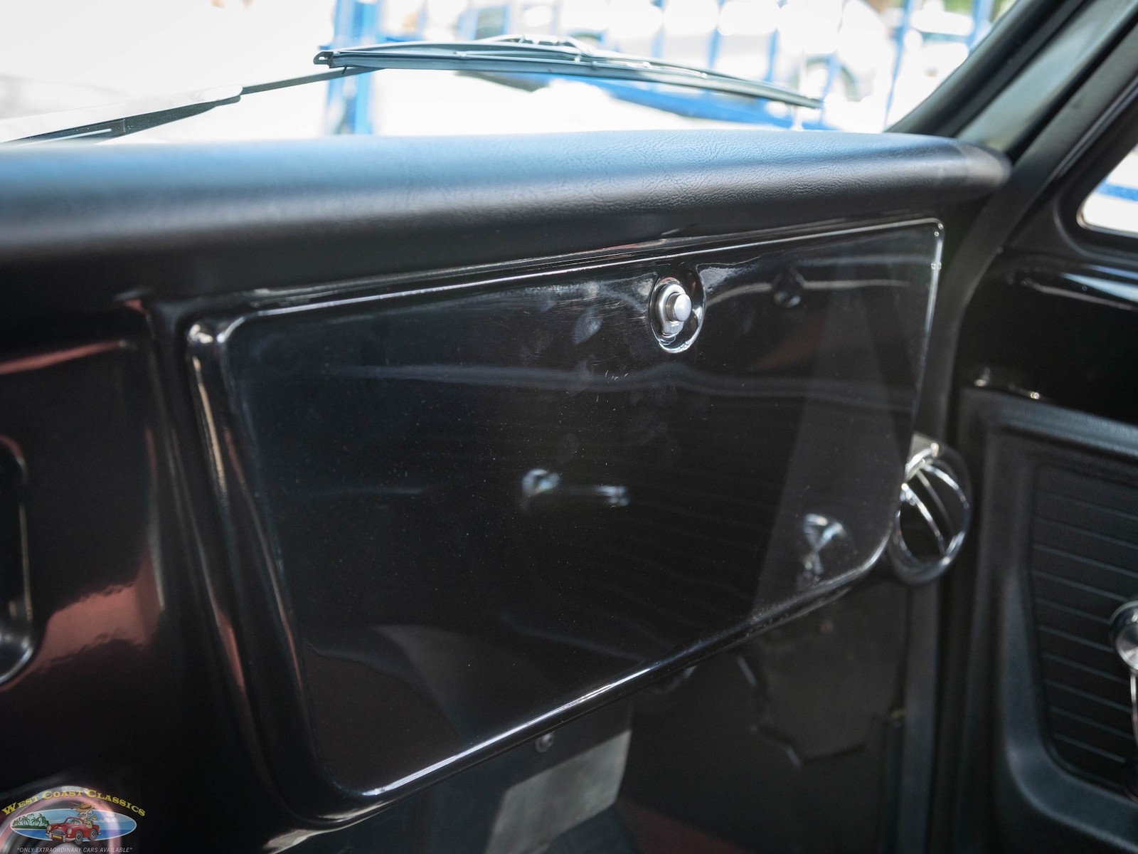 Chevrolet-Other-Pickups-1972-Step-Side-Pick-Up-37