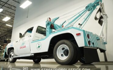 Chevrolet-Other-Pickups-1973-Pickup-Truck-10