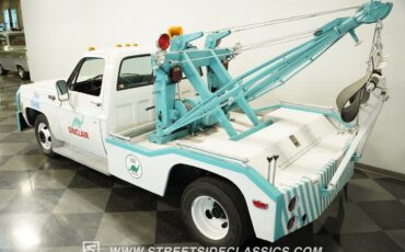 Chevrolet-Other-Pickups-1973-Pickup-Truck-12