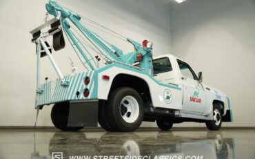 Chevrolet-Other-Pickups-1973-Pickup-Truck-13