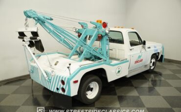 Chevrolet-Other-Pickups-1973-Pickup-Truck-15