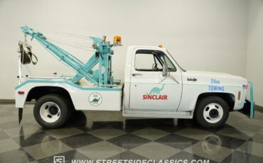 Chevrolet-Other-Pickups-1973-Pickup-Truck-17