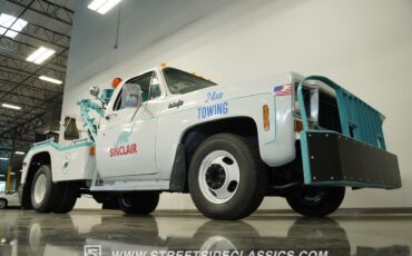 Chevrolet-Other-Pickups-1973-Pickup-Truck-19